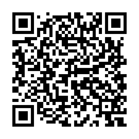 QR code for IP6952