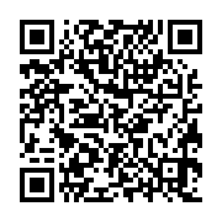 QR code for IP7070