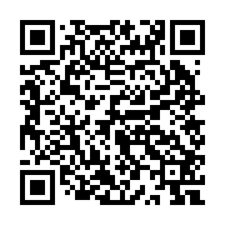 QR code for IP7202