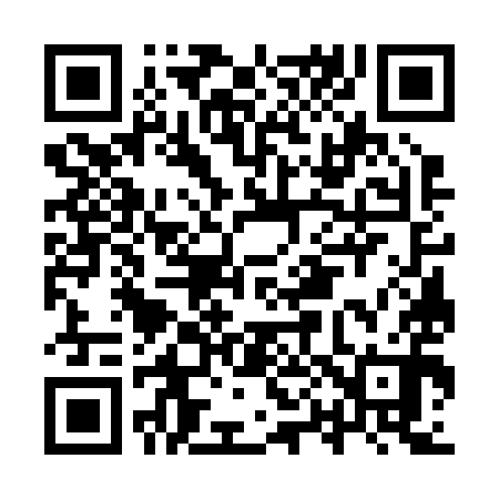 QR code for IP7290