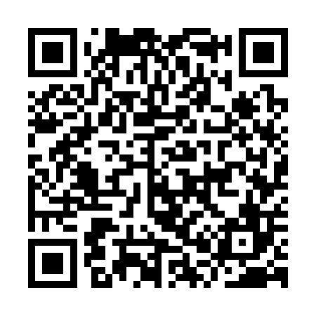 QR code for IP7306
