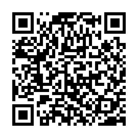 QR code for IP7309