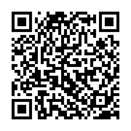 QR code for IP7311