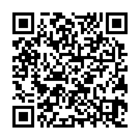QR code for IP7321