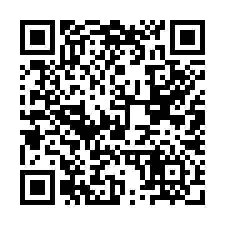 QR code for IP7396