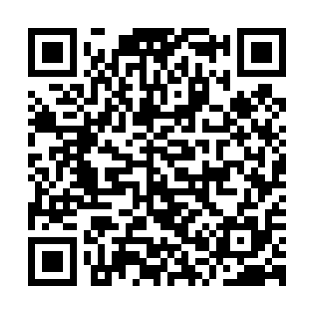 QR code for IP7415