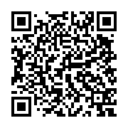 QR code for IP7432