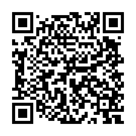 QR code for IP7444