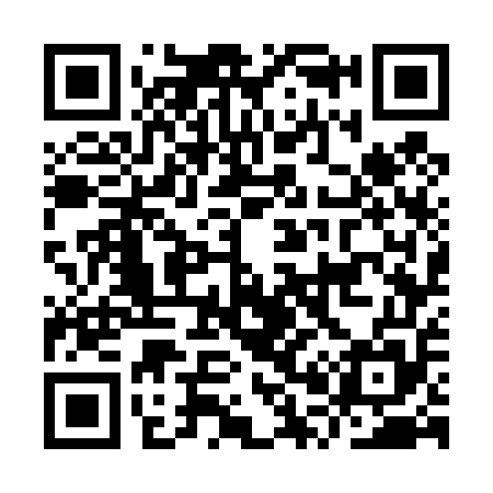 QR code for IP7455