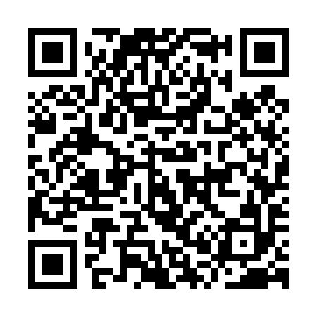 QR code for IP7492