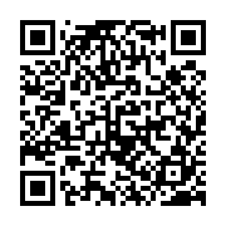 QR code for IP7522