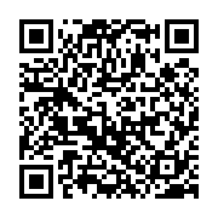 QR code for IP7530