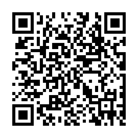 QR code for IP7535