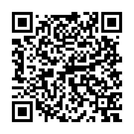 QR code for IP7571
