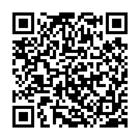 QR code for IP7612