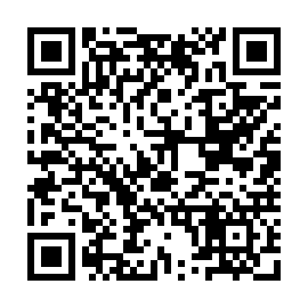 QR code for IP7627
