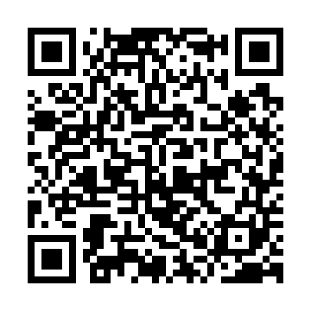 QR code for IP7741