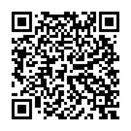 QR code for IP7766