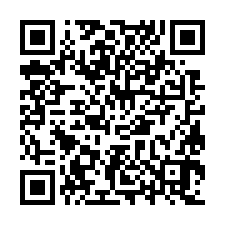 QR code for IP7782
