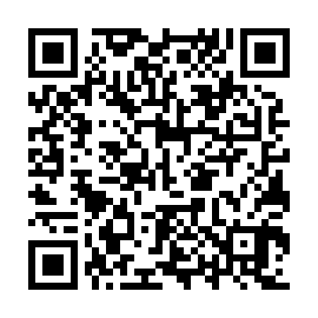 QR code for IP7800