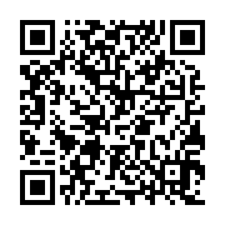 QR code for IP7814