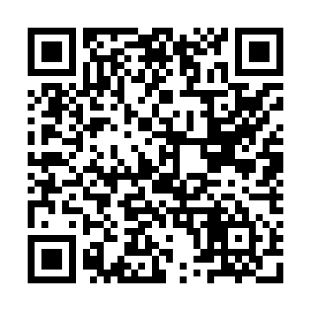 QR code for IP7855