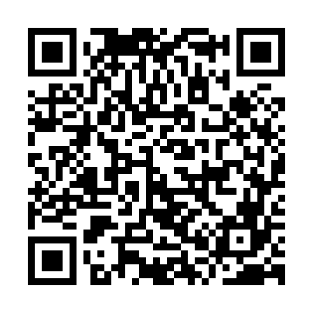 QR code for IP7866