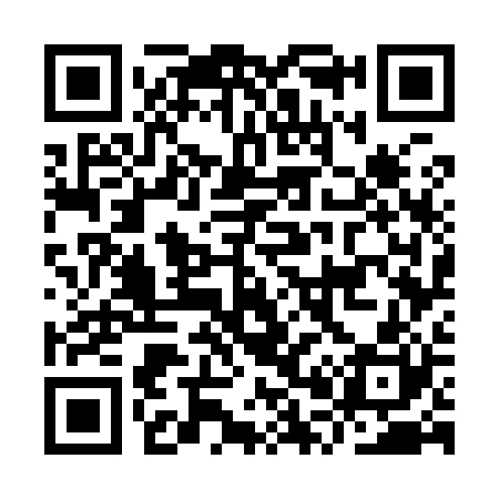 QR code for IP7920