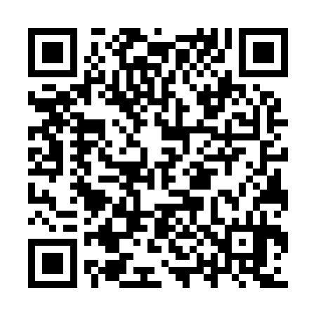 QR code for IP7934