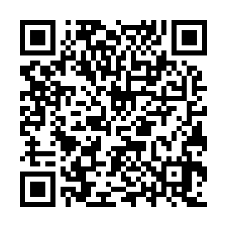 QR code for IP7937