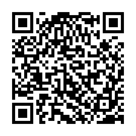 QR code for IP7952
