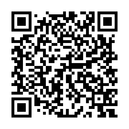 QR code for IP7975