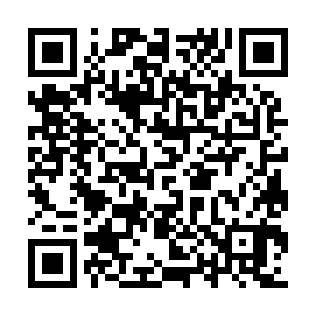 QR code for IP7980