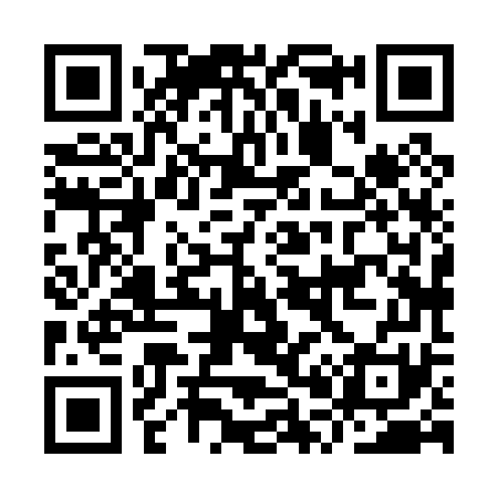 QR code for IP8071