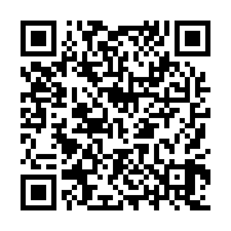 QR code for IP8109
