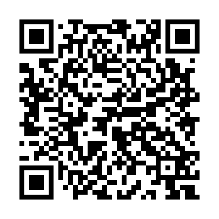 QR code for IP8122