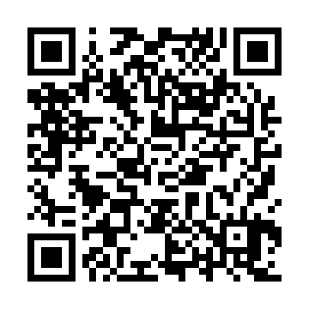 QR code for IP8124