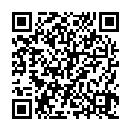 QR code for IP8127