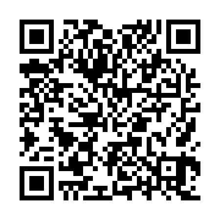 QR code for IP8161