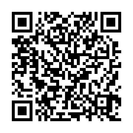 QR code for IP8222