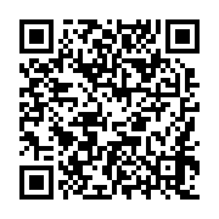 QR code for IP8258
