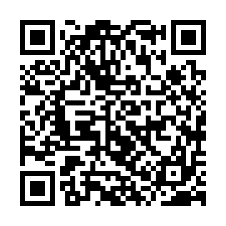 QR code for IP8317