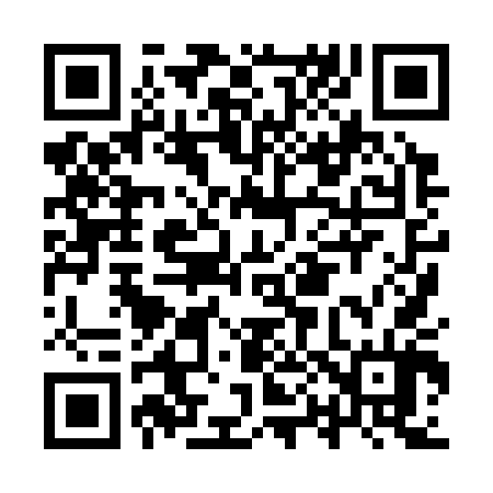 QR code for IP8344