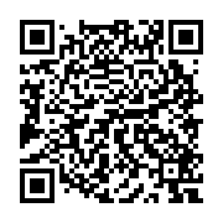 QR code for IP8349