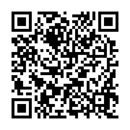 QR code for IP8396