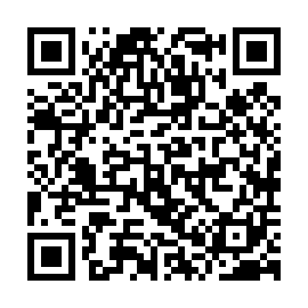 QR code for IP8401