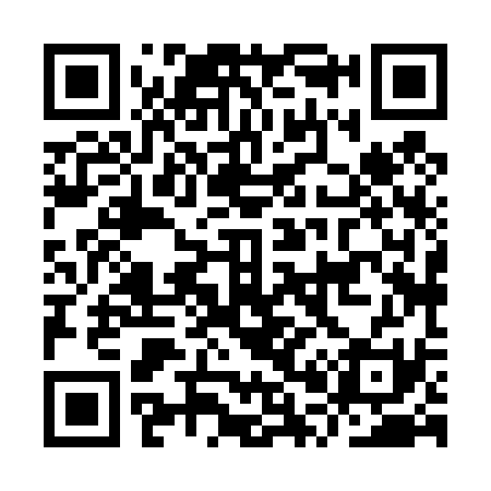 QR code for IP8431