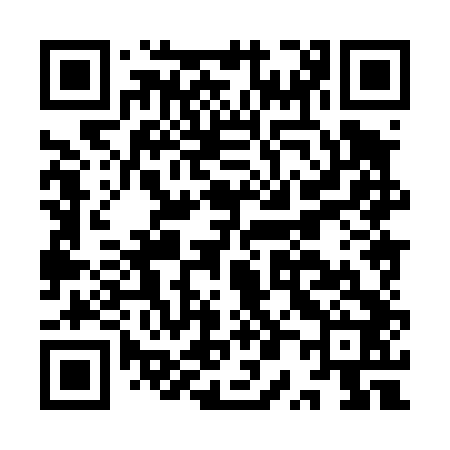 QR code for IP8442