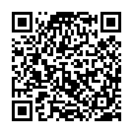 QR code for IP8454