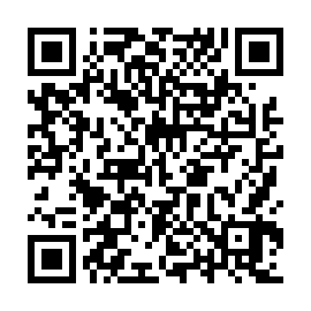QR code for IP8462